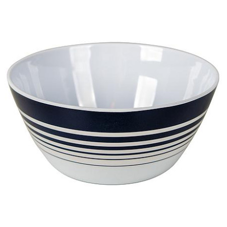 Geschirrset Bo-Camp Dinner set 16