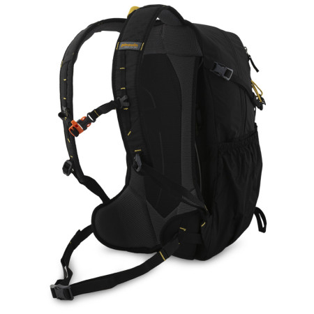 Rucksack Pinguin Ride 25