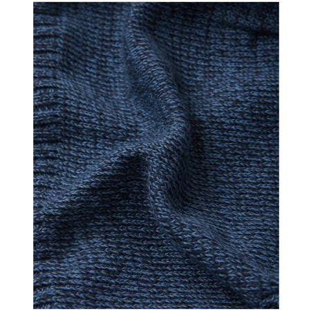 Kindermütze Reima Latvusto