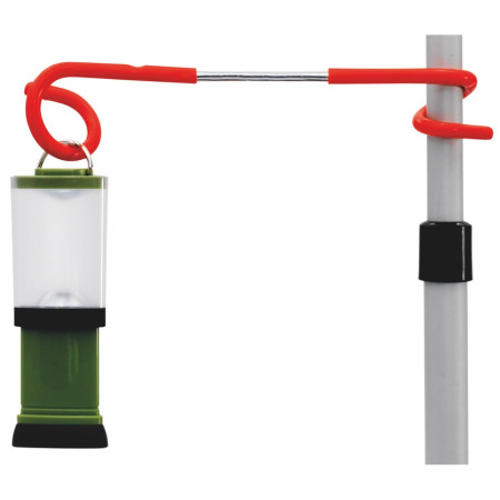Halter Robens Pole Hanger