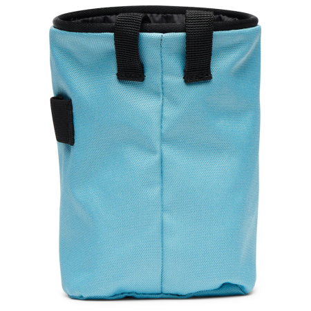 Kreidebeutel Black Diamond Mojo Chalk Bag M/L