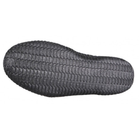 Neoprenschuhe Hiko RAFTER