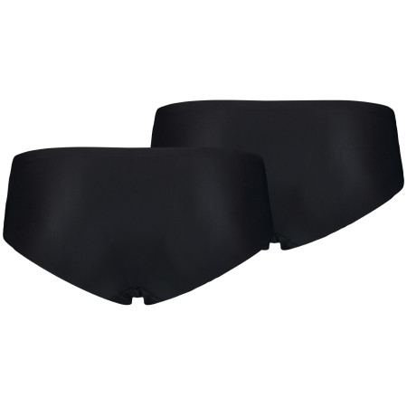 Damenhöschen Puma Seamless Hipster 2P Pack