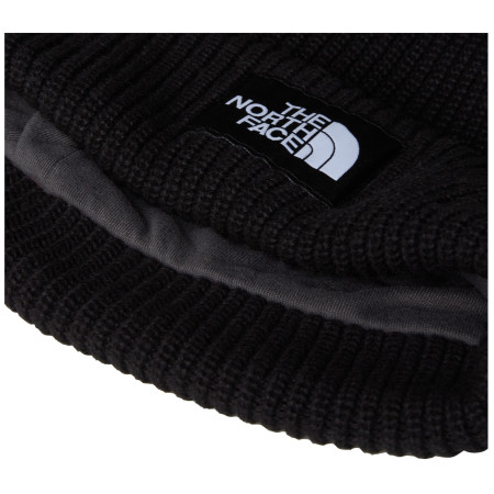Mütze The North Face Salty Lined Beanie