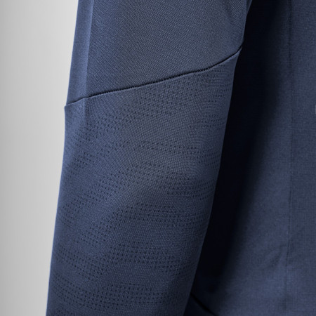 Herrenjacke Salewa Sella Crevasse Jacket M