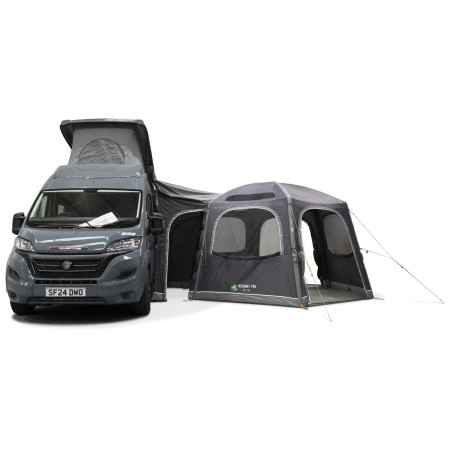 Vorzelt Vango HexAway Pro Air Mid
