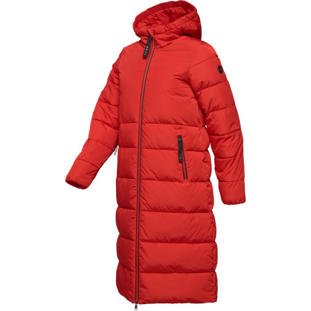 Damen-Wintermantel Loap Tandora