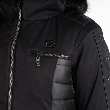 Damenjacke Dare 2b Enlighten Jacket