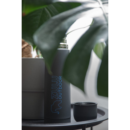 Thermokanne Zulu Vacuum Flask 1L