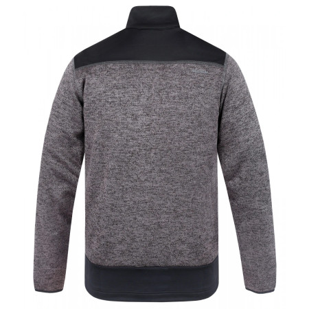 Herrenpullover Husky Alan M