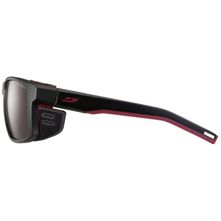 Sonnenbrille Julbo Shield Alti Arc 4