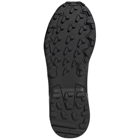 Herrenschuhe Adidas Terrex Eastrail 3 M