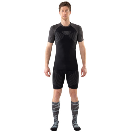 Herrenshorts Dynafit Speed Dryarn M Shorts