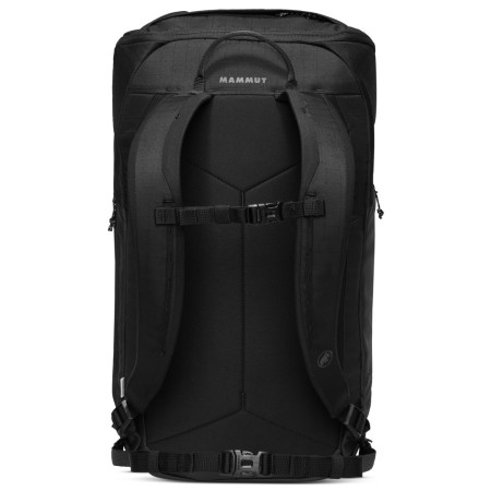 Rucksack Mammut Alto 28