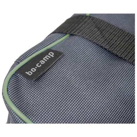 Sack Bo-Camp Storage bag for tent carpet