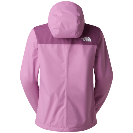 Damenjacke The North Face Antora Rain Jacket