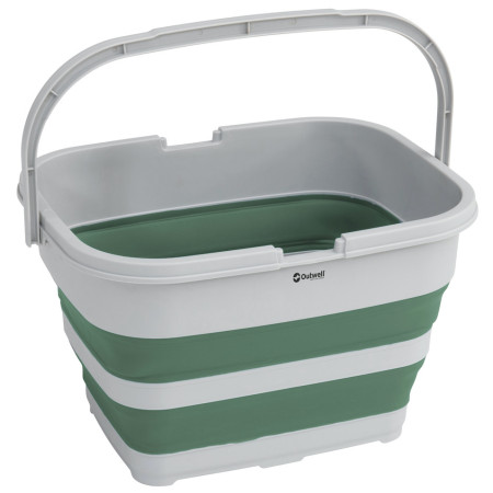 Mülleimer Outwell Collaps RecycleIt Basket