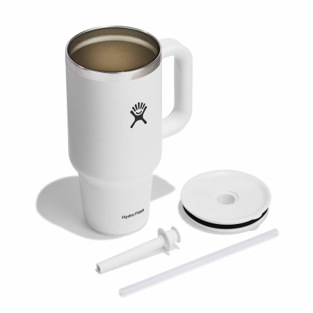 Thermotasse Hydro Flask All around Travel Tumbler 32 OZ (946ml)