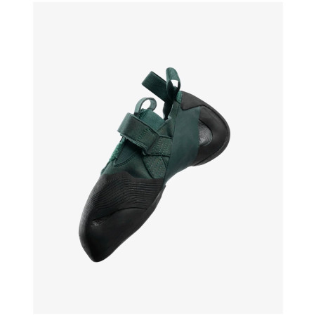 Kletterschuhe So iLL Torque RV