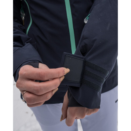 Damenjacke Husky Gambola L