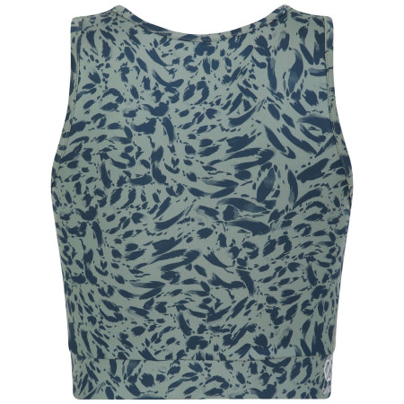 Sport-BH Dare 2b Move Longline Bra