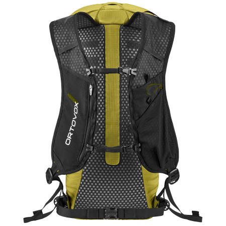 Rucksack Ortovox Traverse Light 20
