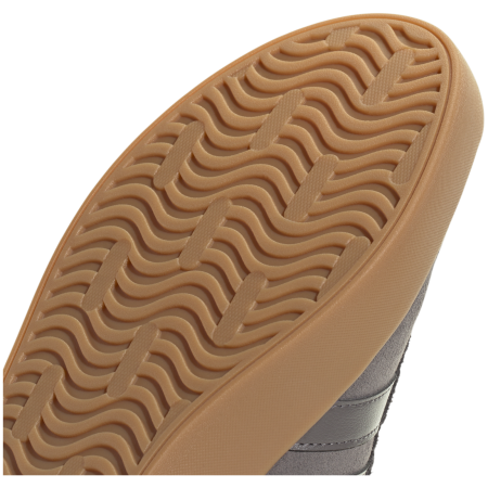 Herrenschuhe Adidas Vl Court 3.0