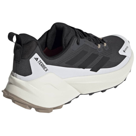 Wanderschuhe Adidas Terrex Trailmaker 2 Gtx