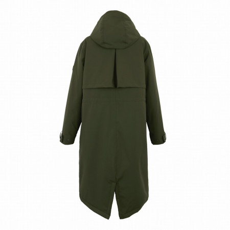 Damenmantel Regatta Yannta