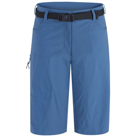 Damenshorts Husky Kimberly L