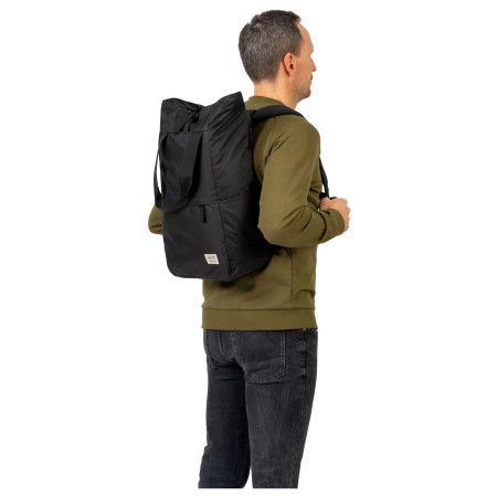 Rucksack Hannah Charm 22
