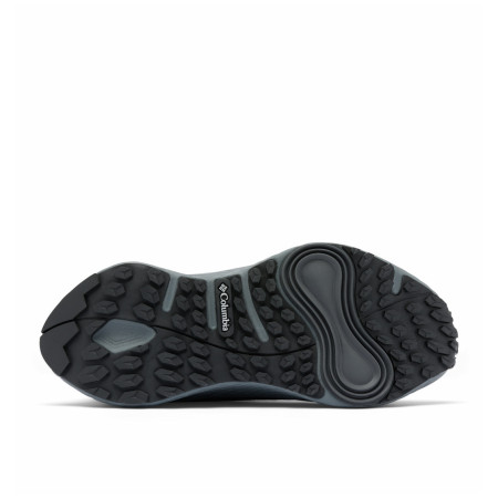 Herrenschuhe Columbia Konos Trillium Atr™ Outdry™