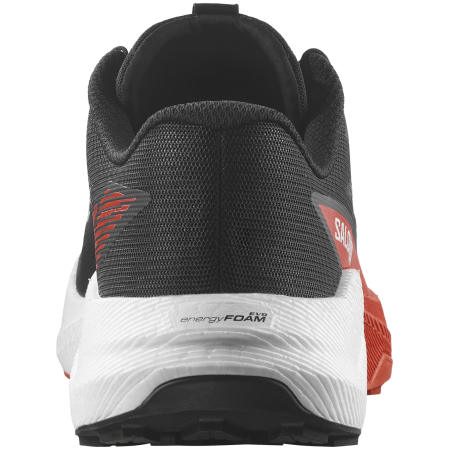 Herren Trekkingschuhe Salomon Pulsar