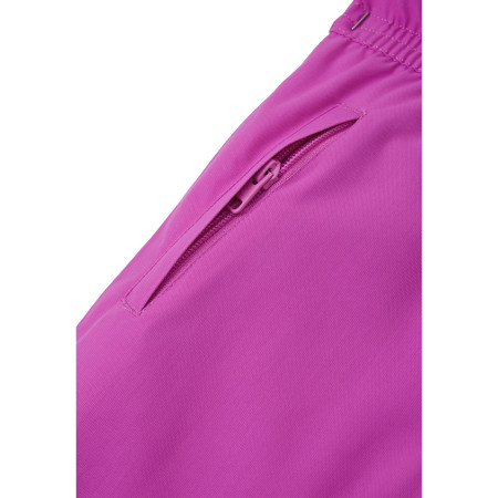 Kinder Winterhose Reima Juoni