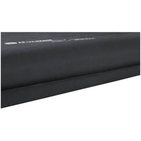 Selbstaufblasende Isomatte Outwell Sleepin Single 10.0 cm