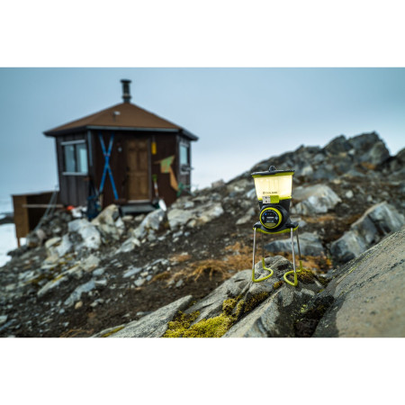 Lampe Goal Zero Lighthouse Mini