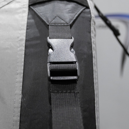 Vorzelt Vango Balletto Air 390