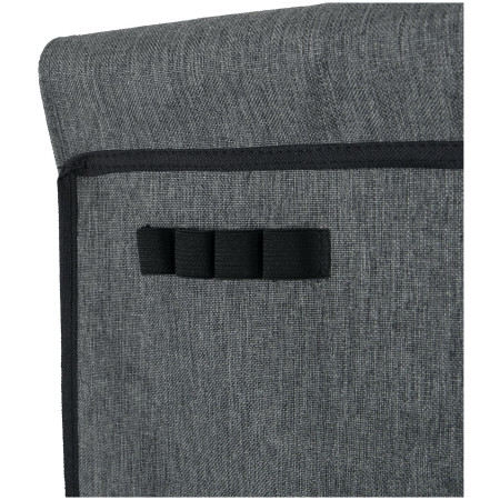 Organizer Bo-Camp Overton L