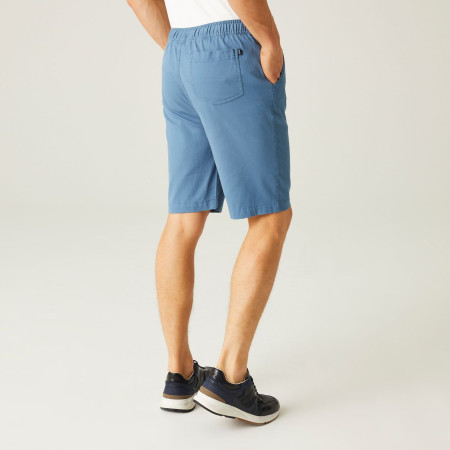 Herrenshorts Regatta Aldan Short