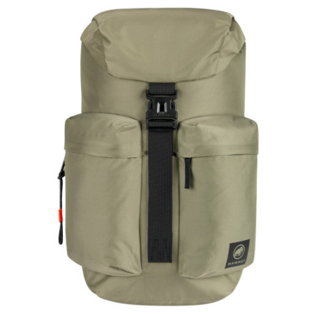 Rucksack Mammut Xeron 30 beige Tin