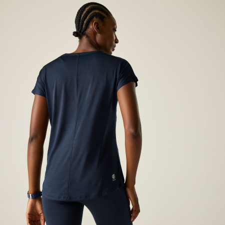 Damen-T-Shirt Dare 2b Vigilant Tee
