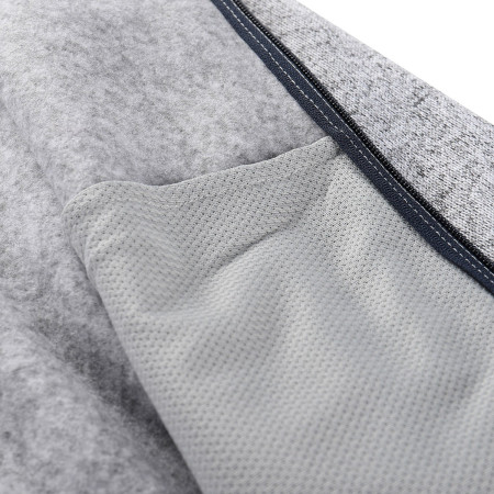 Herrenpullover Alpine Pro Nores