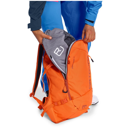 Rucksack Ortovox Cross Rider 22