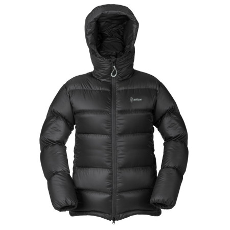 Damenjacke Patizon Strato 160