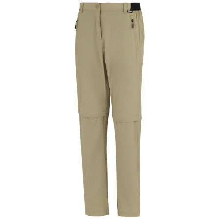 Damenhose Regatta W Travel Light Z/O Packaway Trousers II