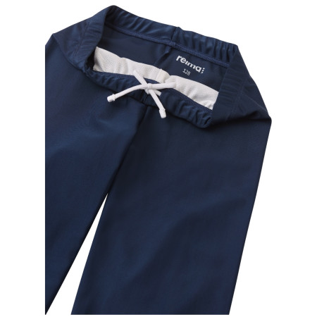 Kindershorts Reima Pulahdus