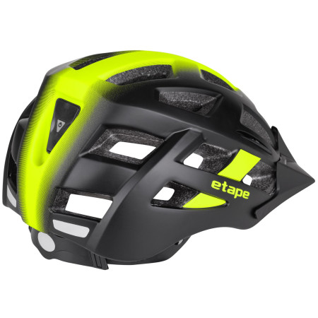 Helm Etape Virt Light