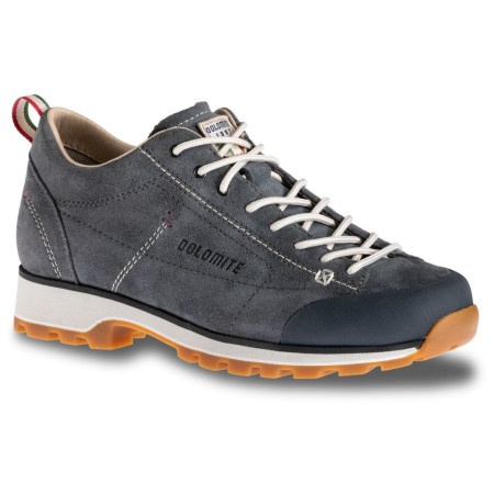 Damenschuhe Dolomite W's 54 Low
