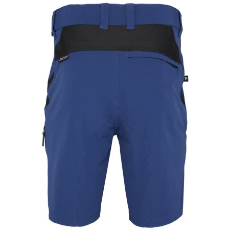Herrenshorts Silvini Elvo