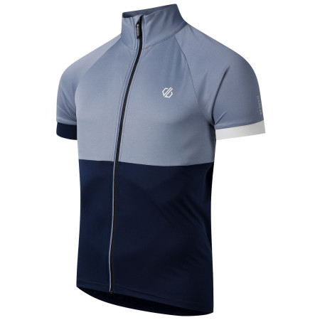 Herren Radtrikot Dare 2b Protraction III Jersey